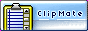Logo Clipmate