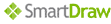 Logo Smartdraw